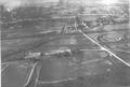Luftaufnahme 1926