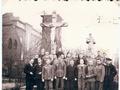 Nepomuk-Denkmal - 30er Jahre