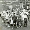 Sch�tzenfest - 1955